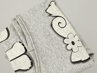 spodnie pluszowe hello kitty: Koton, T-shirt damski, rozmiar M — 6