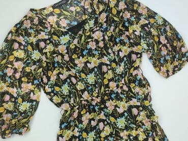 sukienki na wesele top secret: Top Secret, Sukienka damska, rozmiar M — 1