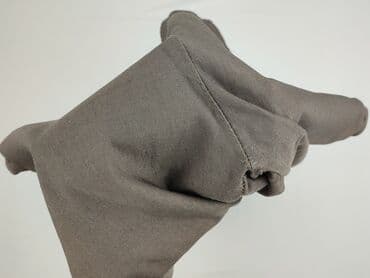 buty styropianowe: Spodnie materiałowe damskie, rozmiar S — 6