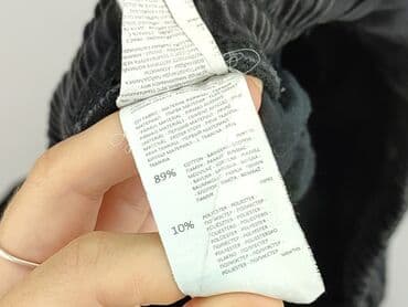jeremy sochan tshirt: Jeans for men, M (EU 38), House of Denim, condition - Good — 6