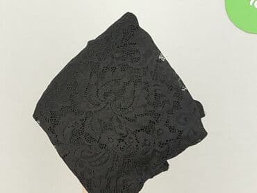 koszulka do garnituru damskiego: Amisu, Top damski, rozmiar M — 5