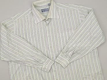 bomberka oversize: Active, Koszulа dla mężczyzn, rozmiar 3XL — 1