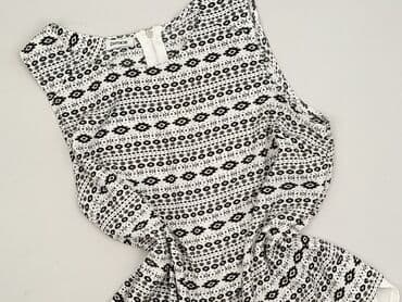 pimkie bluzki: Pimkie, Top damski, rozmiar S — 1