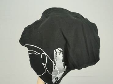 t shirty im dead inside: Sinsay, T-shirt damski, rozmiar XS — 6