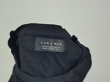 sonic zara: Zara, Koszulka dla mężczyzn, rozmiar M — 4