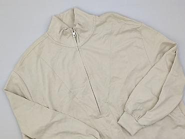 Esotiq, Bluza damska
, rozmiar L