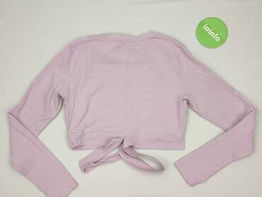 Жінкам: FB Sister, Жіноча блуза, M — 3