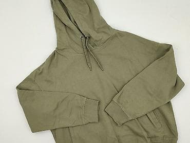 Bluza z kapturem damska, rozmiar M