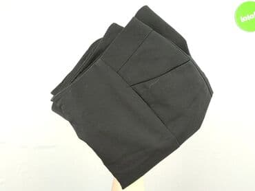 h: H&M, Spódnica damska, rozmiar 2XL — 6