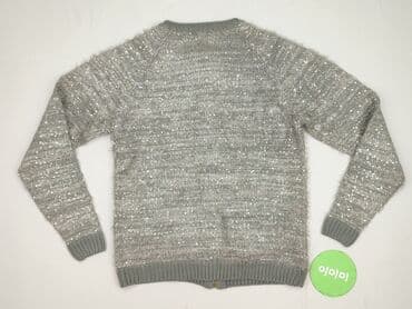 podkoszulek real madryt: Sweater, Pepco, 14 years, 158-164 cm, condition - Perfect — 3