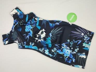 hexeline sukienki wizytowe: Lipsy, Sukienka damska, rozmiar M — 2