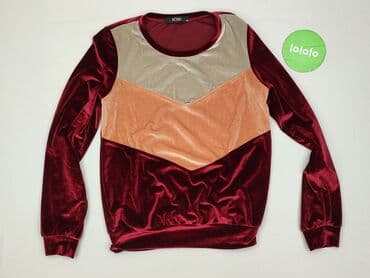 Echo, Bluza damska
, XS w lalafo.pl Echo, Bluza damska
, XS