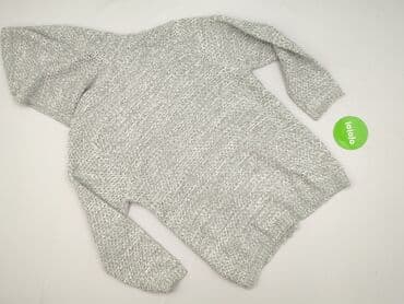 bluza max mara: Kardigan damski, rozmiar 2XL — 3