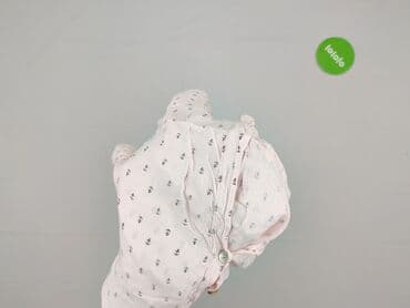 kurtka 4xl: Bluzka damska, rozmiar 4XL — 4