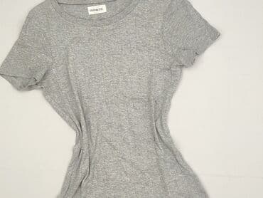 even odd t shirt: Even&Odd, T-shirt damski, rozmiar S — 2