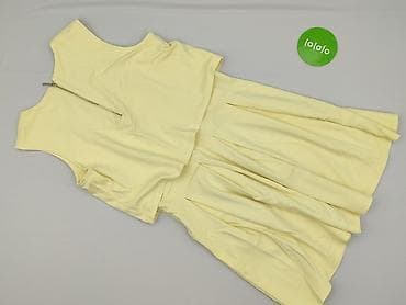 sukienki tychy: Mohito, Sukienka damska, rozmiar L — 3