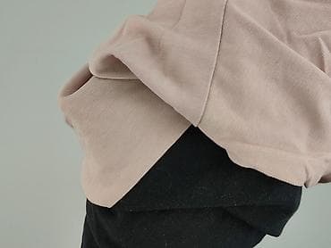 Women's Clothing: Women's blouse, size S — 6