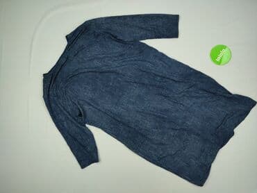 sukienka w koty damska: Sukienka damska, rozmiar S — 3