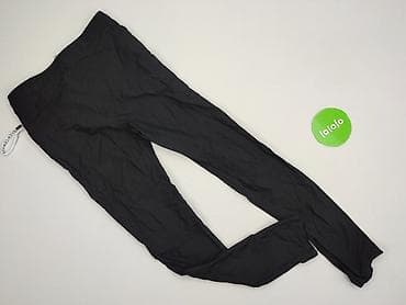 carry 5: IDEAL, Spodnie dresowe damskie, rozmiar XL — 4