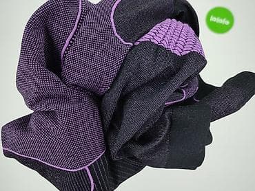 termo bluzki: T-shirt damski, rozmiar M — 4