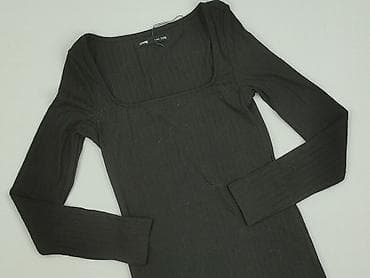 reserved be: Sukienka damska, rozmiar 2XS — 1