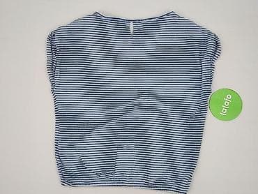 tom tailor bluzki: Tom Tailor, T-shirt damski, rozmiar S — 3