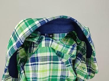 internetowe second handy: Koszulа dla mężczyzn, rozmiar XL — 5