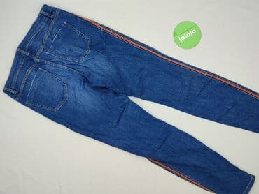 dżinsy od mohito: Mohito, Jeansy damskie, rozmiar M — 5