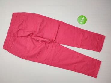 Жінкам: Carry, Брюки жіночі, M на lalafo.pl — 3 Жінкам: Carry, Брюки жіночі, M — 3