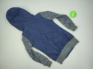 hooligans bluzy: LHD, Kurtka przejściowa damska, rozmiar S — 3