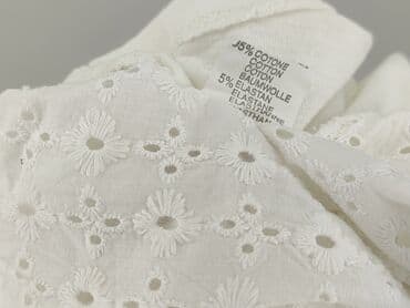 damskie bluzki bawelniane: Bluzka damska, rozmiar XL — 4