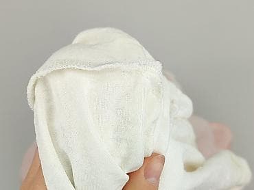 sukienki trapezowe: Sukienka damska, rozmiar M — 4