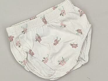 Other baby clothes, 3-6 months, condition - Perfect