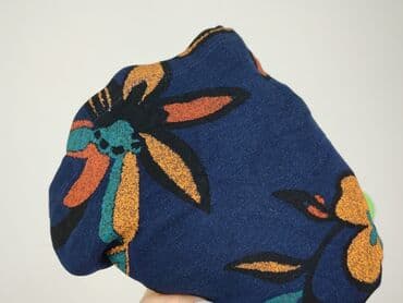 świąteczne bluzy dla całej rodziny: Women's blouse, size S — 5