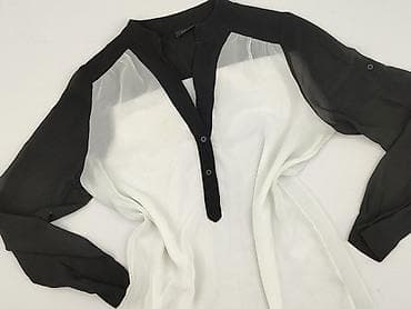 Fransa, Жіноча блуза, розмір S