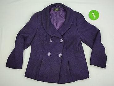 Marynarka damska, rozmiar M — 2