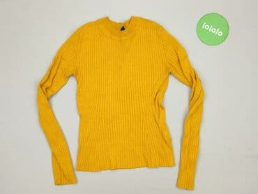 stradivarius swetry: Sweter damski, rozmiar XS — 2