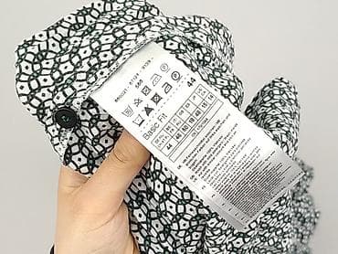 gerry weber: Gerry Weber, Koszula damska, rozmiar XL — 5