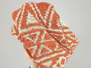 reporter kurtki: FB Sister, Kamizelka damska, rozmiar One size — 6