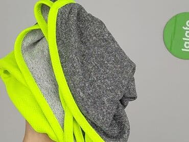 trampki roxy: Szorty damskie, rozmiar S — 7