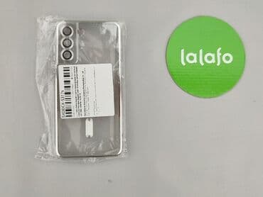 plecak nike: Etui do telefonu, stan - Idealny — 2