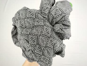 sukienki na upały dla puszystych: Yessica, Szorty damskie, XL — 4