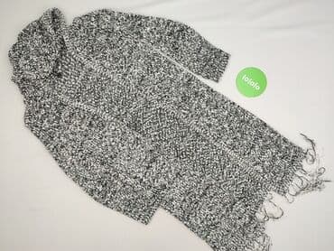 byolala kurtki zimowe: Moodo, Kardigan damski, rozmiar L — 2