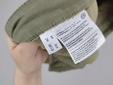 bryczesy: C&A, Szorty damskie, rozmiar XL — 4