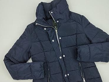 Forever 21, Kurtka zimowa damska, rozmiar M