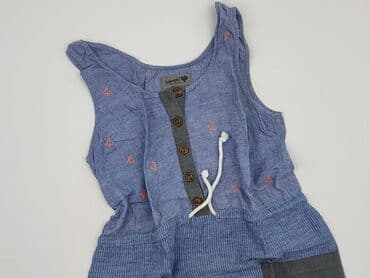 Nümph, Sukienka damska, rozmiar S