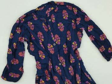 Sukienka damska, rozmiar XL