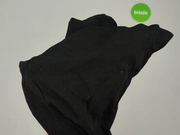 krótkie spodenki vistula: Szorty damskie, rozmiar L — 4