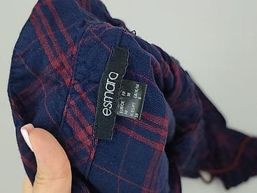 emc moda: Esmara, Sukienka damska, rozmiar S — 4