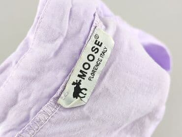 lidl kurtki zimowe: Сорочка жіноча, L на lalafo.pl — 4 lidl kurtki zimowe: Сорочка жіноча, L — 4